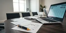 Analisi dell’inflazione nel Regno Unito: impatti e prospettive