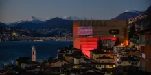 CASINÒ DI CAMPIONE, IL FATTURATO SUPERA I 53 MILIONI