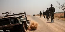 Attacco banditesco in Nigeria: un bilancio devastante
