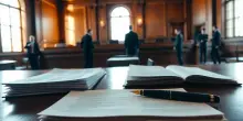Banca Marche: tutte le assoluzioni nel processo di appello