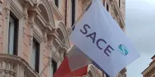SACE, intrecci pubblico-privato: il caso Sequi apre interrogativi nel MEF