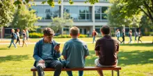 Bullismo e cyberbullismo: un’emergenza da affrontare