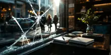 Chi ha ucciso Davide Gorla? La verità dietro un omicidio inquietante