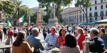 Cittadinanza italiana: il dibattito sulla riforma e le sue implicazioni
