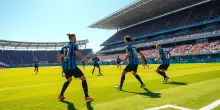 Club World Cup 2025: il trionfo delle squadre e il ruolo di Messi