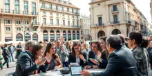 Come Antonio Patuelli vuole trasformare il Mes in uno strumento finanziario più giusto