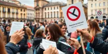 Come il governo combatte la dipendenza dalle droghe
