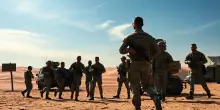 Cosa significa la crisi in Iraq per i militari italiani?
