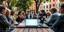 Cyberbullismo e politica: il caso dell’assessora Alessandra Durante a Lecco