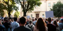 Dimissioni della sindaca di Prato: cosa implica per la città?