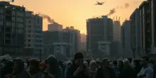 Dinamiche attuali del conflitto in Medioriente e impatti geopolitici