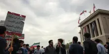 Dopo il conflitto in Iran: sfide per Israele e USA