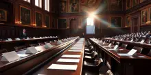 Elezioni delle presidenze delle commissioni parlamentari: tutti i nomi confermati per il 2025