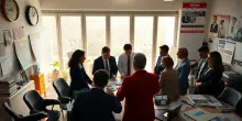 Elezioni regionali: cosa ci aspetta e perché potrebbe cambiare tutto