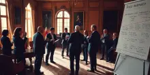 Esplorare il terzo mandato e le sue implicazioni politiche