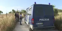 Caso Maddie McCann, nuove ricerche della polizia in Portogallo