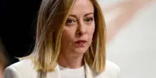 Inps, Meloni: "Priorità comunicare con giovani generazioni"