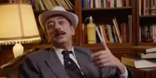 Lo “schema Ponzi”, il video della Consob per non cadere nella truffa