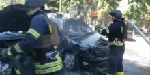 Ucraina, attacchi russi su Sumy: almeno tre morti e 20 feriti