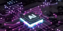 Sono 13 milioni di italiani che usano l’intelligenza artificiale