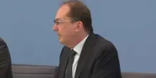 Germania, governo Merz sfida i giudici sullo stop a richiedenti asilo
