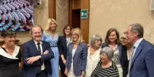 Fibrosi polmonari, presentato documento per risposte a bisogni pazienti