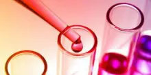 Leucemia linfatica cronica, nuovi risultati positivi da studio Sequoia