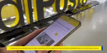 Poste Italiane, welfare aziendale porta in vacanza i dipendenti