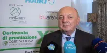 Biodiversità, Pichetto Fratin: per Italia patrimonio enorme