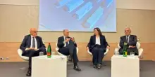 Gostinelli (Enel X): "Più auto elettriche significherà più crescita modello storage"