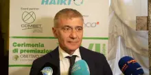 Biodiversità, Pecoraro: tutela parchi fondamentale