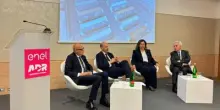 Rossi (Enel): "Pioneer, il più grande impianto italiano di second life per le batterie"