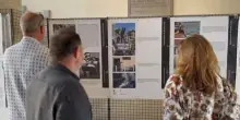 “Tempi di cronaca, dai giornali ai social” come cambia il fotogiornalismo