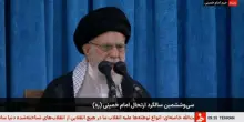 Iran, Khamenei: solo noi decidiamo sull’arricchimento dell’uranio
