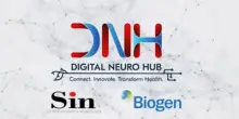 Medicina, al via Digital Neuro Hub, salute digitale a servizio della neurologia