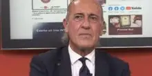 Fisco, tributaristi: webinar sul concordato preventivo biennale