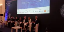Salute, Sanofi: "Investire in ricerca clinica libera potenziale innovazione"