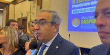 Gasparri: il Parlamento nomini cda Rai. Correggiamo riforma sbagliata