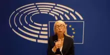 EU Green Week, Paparella: importante condivisione esperienze