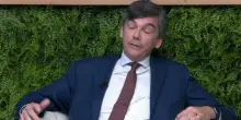 Goretti (Namex): Se aumentano dati servono più  edge data center
