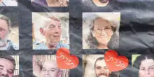 Israele ritrova a Gaza i corpi di due ostaggi del 7 ottobre