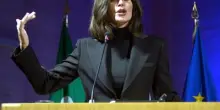 Ricerca, Bernini: "Stiamo vivendo salto quantico, tecnologia sia a servizio delluomo"