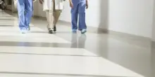 Ferie non godute, maxi indennizzo da 140mila euro per 2 dirigenti medici