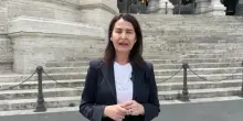 Associazione Coscioni deposita proposta di legge per eutanasia legale