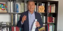 Pecoraro Scanio: “Italia guidi un Mediterraneo senza plastica”