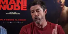 “Mani nude”, Gassmann: c’è assuefazione alla violenza, è pericoloso