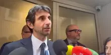 Donzelli: faremo importante campagna per raccontare decreto sicurezza