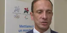 Energia, Fvg: Fedriga punta su autosufficienza per futuro regione, investendo anche in idrogeno