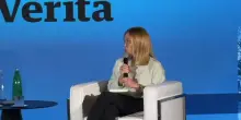 Referendum, Meloni: sono contrarissima a dimezzare tempi cittadinanza