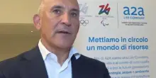 A2A, crescono investimenti e valore economico generato in Fvg